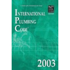 ICC IPC-2003