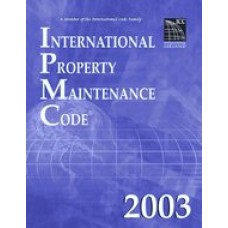 ICC IPMC-2003