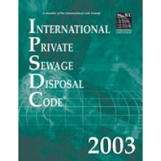 ICC IPSDC-2003