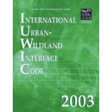 ICC IUWIC-2003