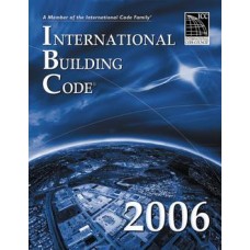 ICC IBC-2006