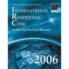 ICC IRC-2006