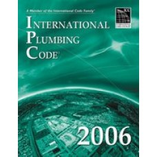ICC IPC-2006