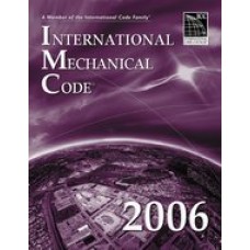 ICC IMC-2006