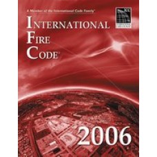 ICC IFC-2006
