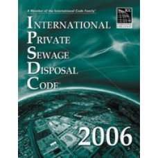 ICC IPSDC-2006