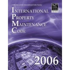 ICC IPMC-2006