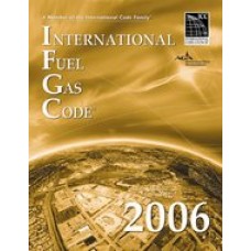 ICC IFGC-2006