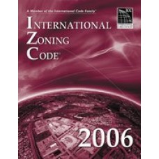 ICC IZC-2006
