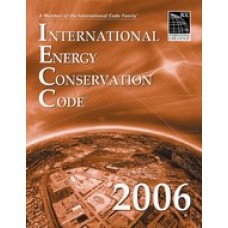 ICC IECC-2006