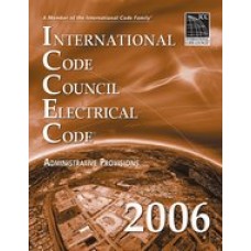 ICC ICCEC-2006