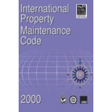 ICC IPMC-2000