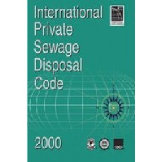 ICC IPSDC-2000
