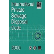 ICC IPSDC-2000