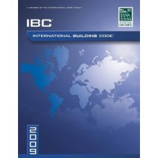 ICC IBC-2009