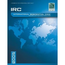 ICC IRC-2009