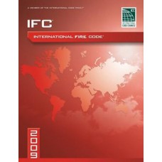 ICC IFC-2009