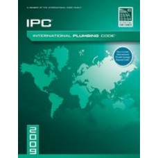 ICC IPC-2009