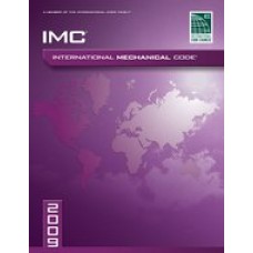 ICC IMC-2009