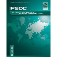 ICC IPSDC-2009