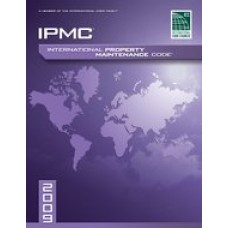 ICC IPMC-2009