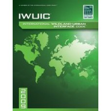 ICC IWUIC-2009
