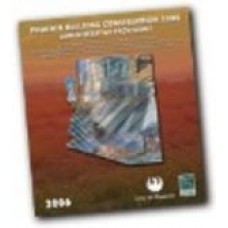 ICC AZ-PBCCAP-2006