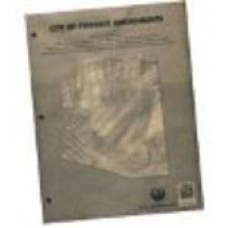 ICC AZ-CPAIC-2006