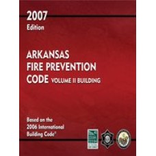 ICC AR-FPCR-2007