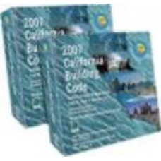 ICC CA-CEC-T24-P3-2007