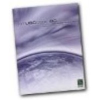 ICC CA-1997UBC-2006IBC-SCCR ICC CA-1997UBC-2006IBC-SCCR