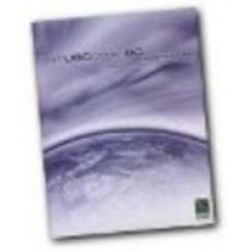 ICC CA-1997UBC-2006IBC-SCCR