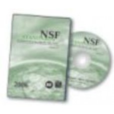 ICC CA-NSF-REF-CDROM-2006