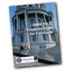 ICC CO-IECCFW-2009