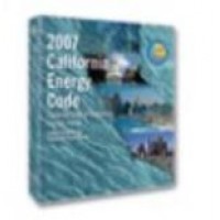 ICC CA-EC-T24-P06-2007 ICC CA-EC-T24-P06-2007