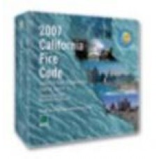 ICC CA-SC-IBCSSDM-2006