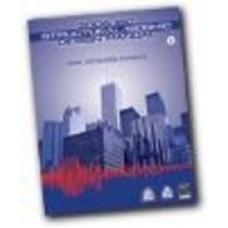 ICC CA-SSDM-V1-2006