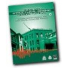 ICC CA-SSDM-V2-2006