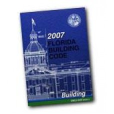 ICC FL-BC-B-CD-NETWORK-2007