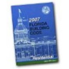 ICC FL-BC-RESDNTL-CD-NETWORK-2007
