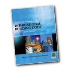 ICC 7024S09