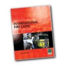 ICC 7404S09