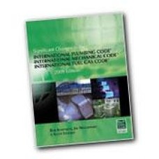 ICC 7202S09