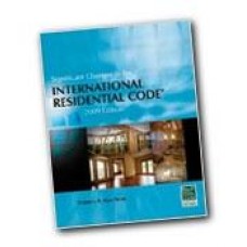 ICC 7101S09