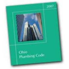 ICC OH-PC-2007