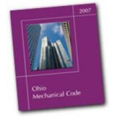 ICC OH-MC-2007