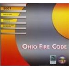 ICC OH-FC-2007