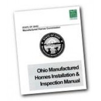 ICC OH-MHIIM-2007 ICC OH-MHIIM-2007