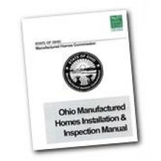 ICC OH-MHIIM-2007