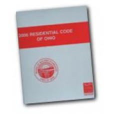 ICC OH-RC-2006